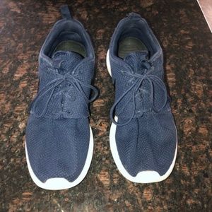 Nike Men's Rosche 8.5